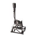 Coolerworx Pro Short Shifter
