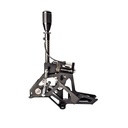 Coolerworx Pro Short Shifter