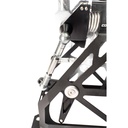 Coolerworx Pro Short Shifter