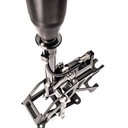 Coolerworx Pro Short Shifter
