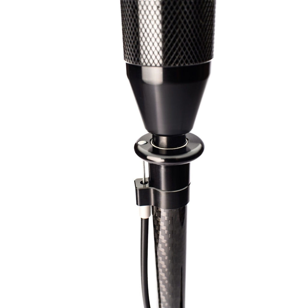 Coolerworx Pro Short Shifter