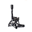 Coolerworx Pro Short Shifter