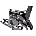 Coolerworx Pro Short Shifter