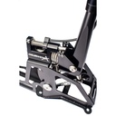 Coolerworx Pro Short Shifter
