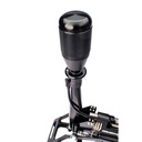 Coolerworx Pro Short Shifter
