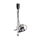 Coolerworx Pro Short Shifter