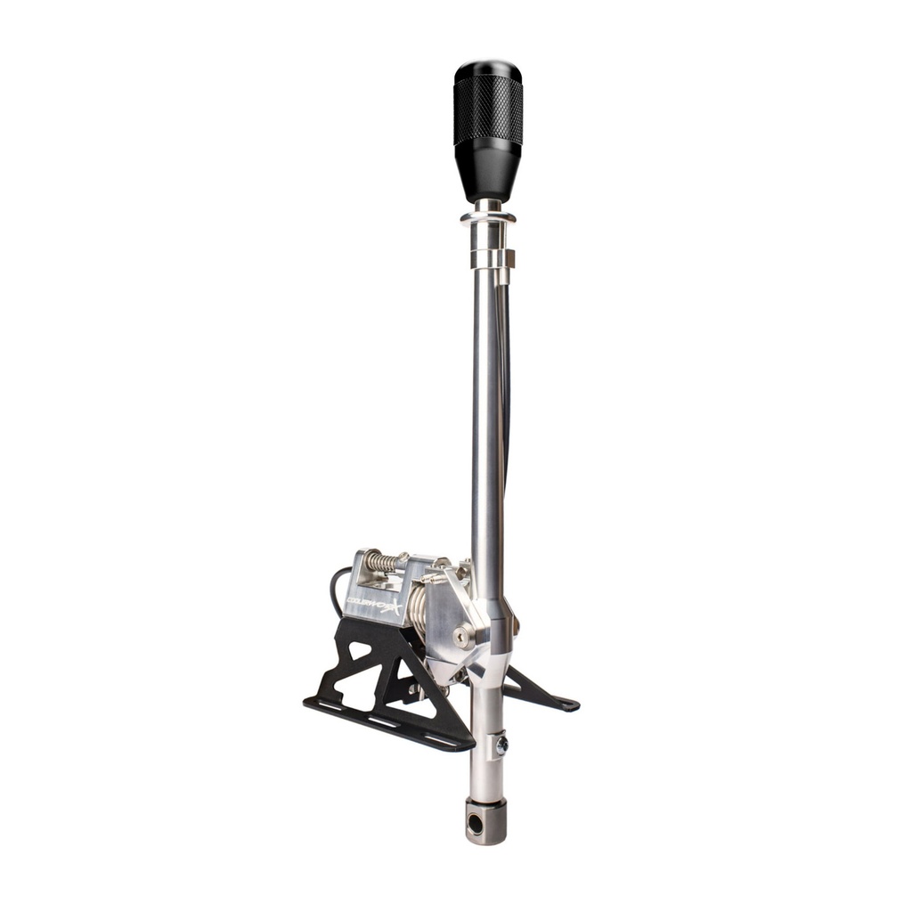 Coolerworx Pro Short Shifter