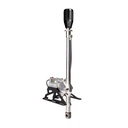 Coolerworx Pro Short Shifter
