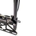 Coolerworx Pro Short Shifter