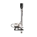 Coolerworx Pro Short Shifter