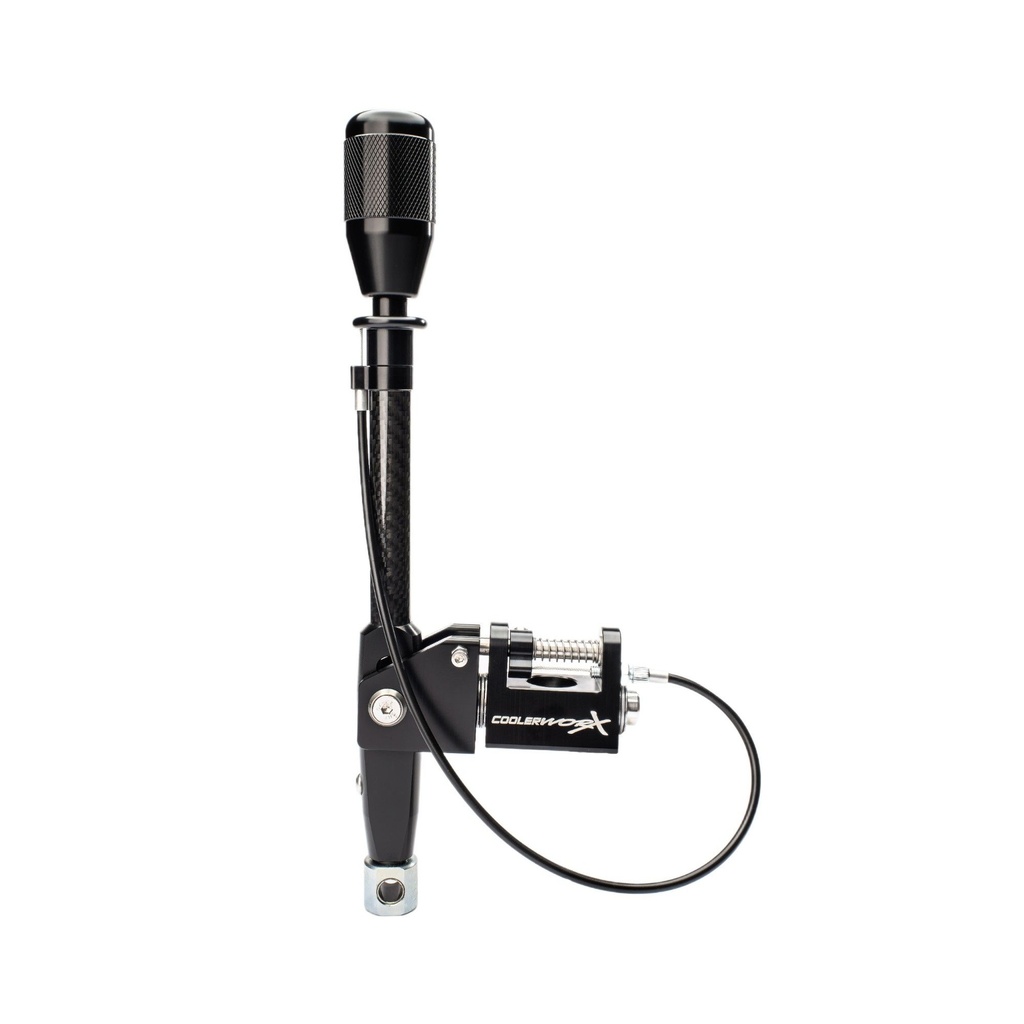 Coolerworx Short Shifter