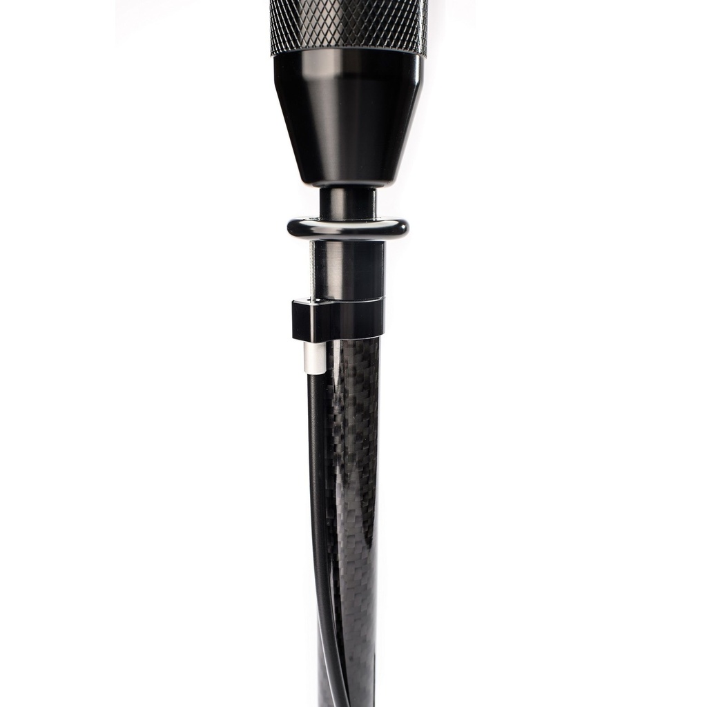 Coolerworx Pro Short Shifter