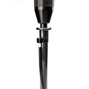 Coolerworx Pro Short Shifter