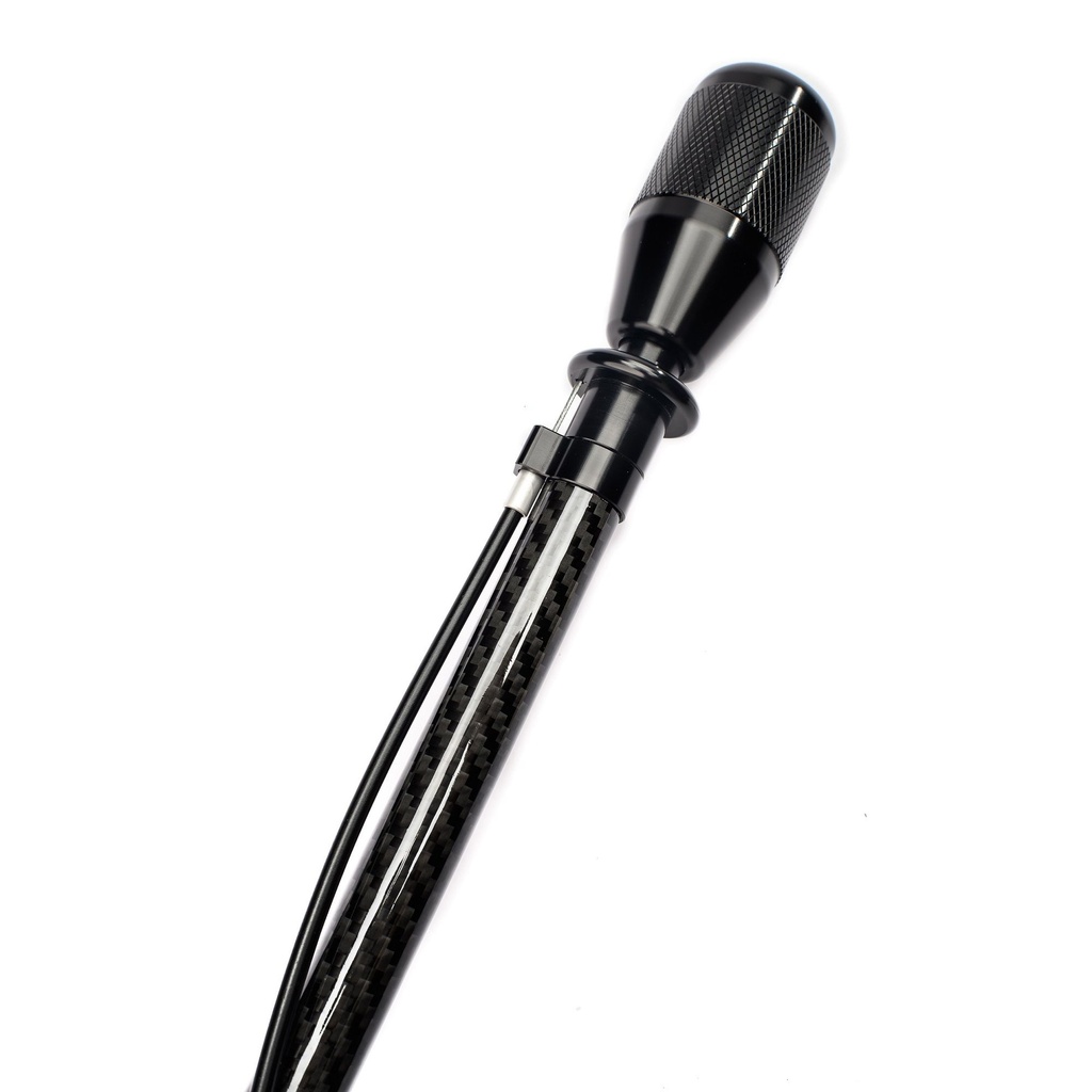Coolerworx Pro Short Shifter