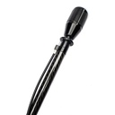 Coolerworx Pro Short Shifter
