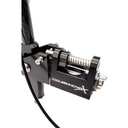 Coolerworx Short Shifter