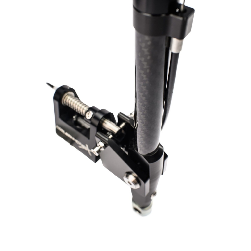 Coolerworx Short Shifter