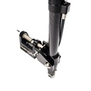Coolerworx Short Shifter