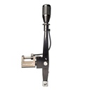 Coolerworx Short Shifter