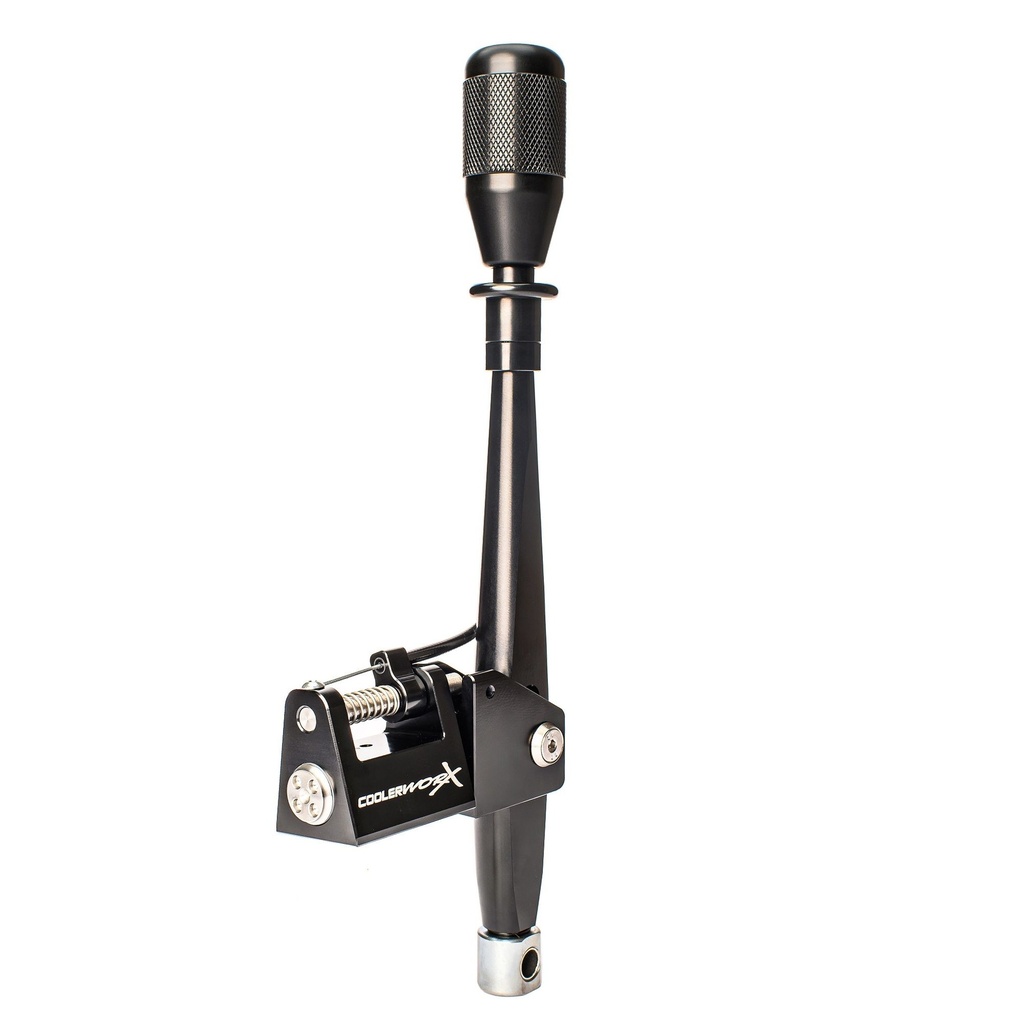 Coolerworx Short Shifter