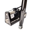 Coolerworx Short Shifter