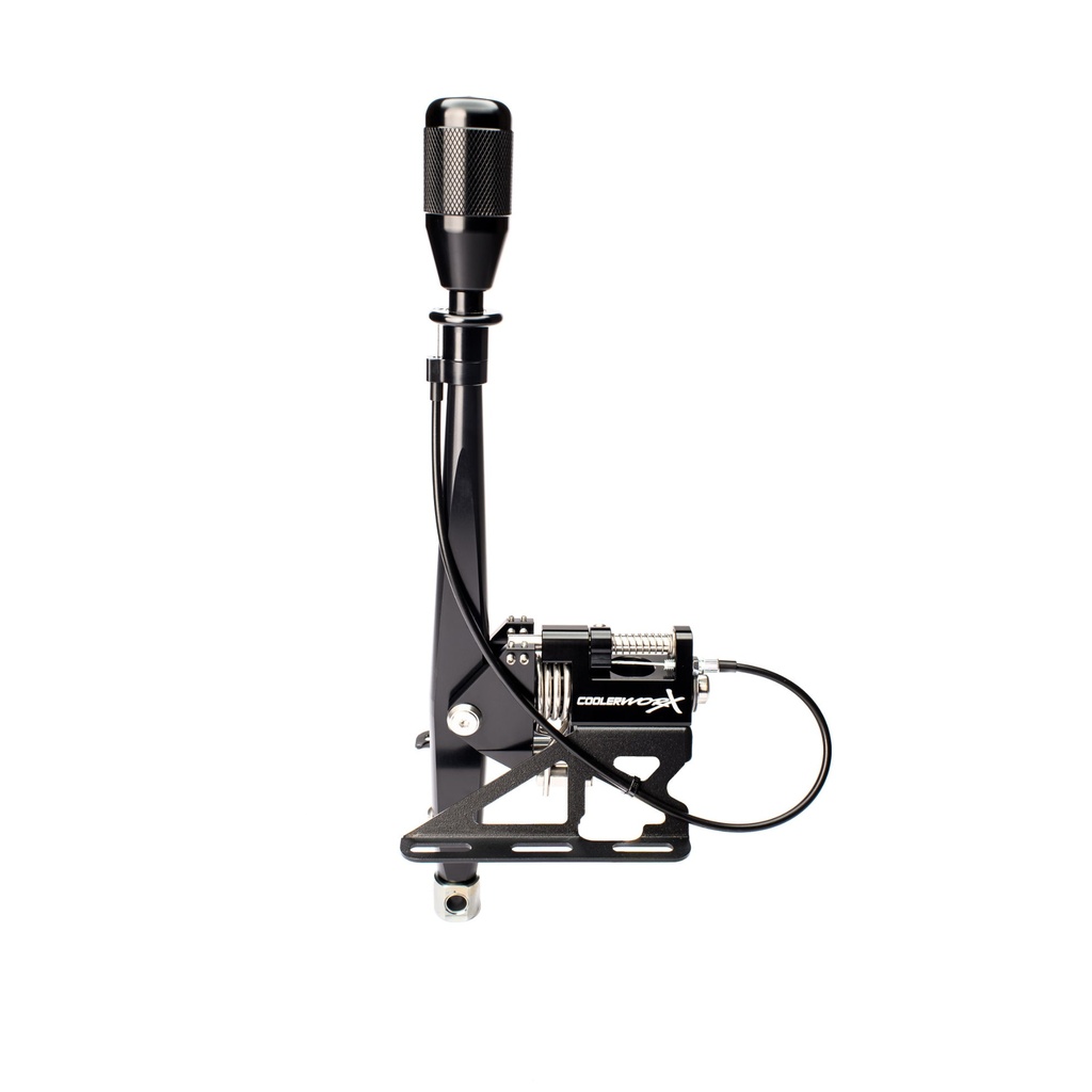 Coolerworx Pro Short Shifter