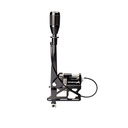 Coolerworx Pro Short Shifter