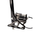 Coolerworx Pro Short Shifter