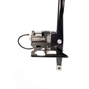 Coolerworx Pro Short Shifter