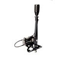 Coolerworx Pro Short Shifter