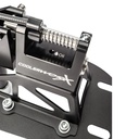 Coolerworx Short Shifter