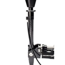 Coolerworx Short Shifter