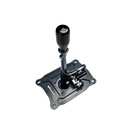 Coolerworx Pro Short Shifter