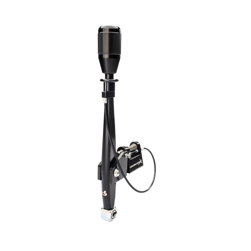 Coolerworx Short Shifter