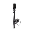 Coolerworx Short Shifter