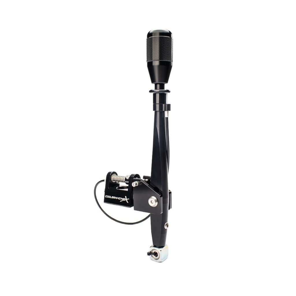 Coolerworx Short Shifter