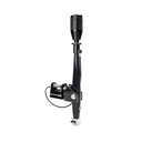 Coolerworx Short Shifter
