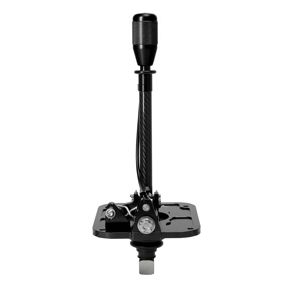 Coolerworx Pro Short Shifter