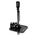 Coolerworx Pro Short Shifter