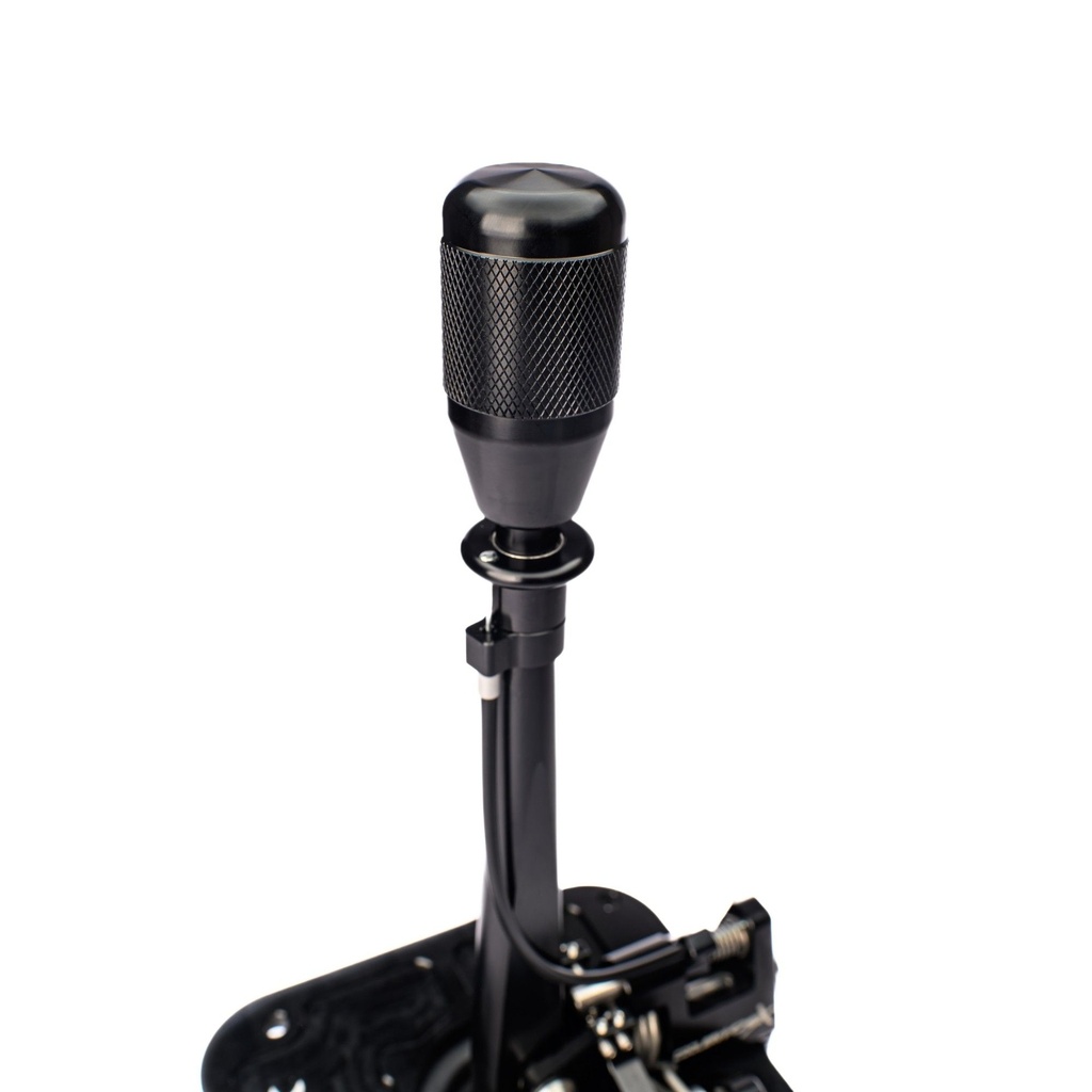 Coolerworx Pro Short Shifter