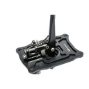 Coolerworx Pro Short Shifter