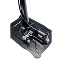 Coolerworx Pro Short Shifter