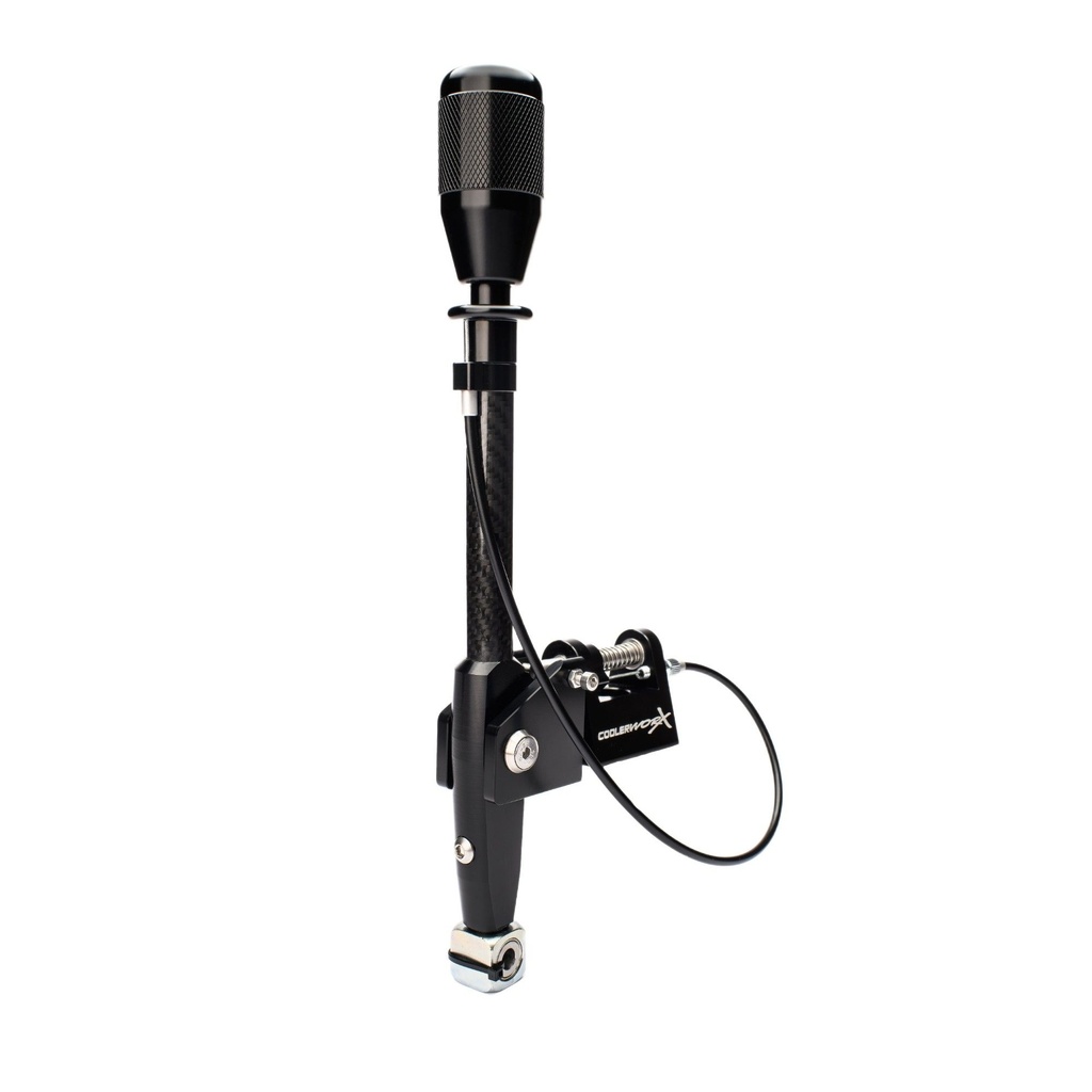 Coolerworx Short Shifter