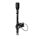Coolerworx Short Shifter