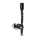 Coolerworx Short Shifter