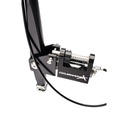 Coolerworx Short Shifter