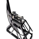 Coolerworx Pro Short Shifter