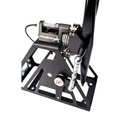 Coolerworx Pro Short Shifter