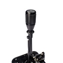 Coolerworx Pro Short Shifter