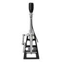 Coolerworx Pro Short Shifter